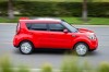 2013 Kia Soul. Image by Kia.