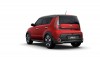 2013 Kia Soul. Image by Kia.