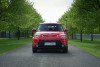 2014 Kia Soul. Image by Paddy McGrath.