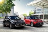 Kia Soul 1.6 T-GDi. Image by Kia.