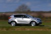 2014 Kia Sportage. Image by Kia.