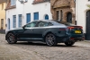 2022 Kia Stinger 3.3 T-GDi V6 GT S. Image by Kia.