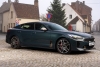 2022 Kia Stinger 3.3 T-GDi V6 GT S. Image by Kia.