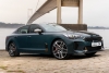 2022 Kia Stinger 3.3 T-GDi V6 GT S. Image by Kia.