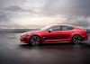 2017 Kia Stinger GT. Image by Kia.