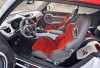 2012 Kia Track'ster concept. Image by Kia.