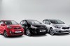 Introducing the Kia VR7 range. Image by Kia.