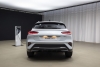 2022 Kia XCeed. Image by Kia.