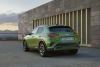 2022 Kia XCeed. Image by Kia.