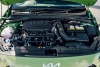 2024 Kia XCeed GT-Line S 1.5 T-GDi. Image by Kia.