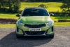 2024 Kia XCeed GT-Line S 1.5 T-GDi. Image by Kia.