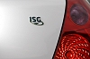 2009 Kia cee'd with ISG. Image by Kia.