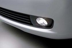 2005 Kia Magentis. Image by Kia. Click here for a larger image. 2005 Kia Magentis. Image by Kia.