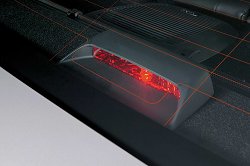 2005 Kia Magentis. Image by Kia. Click here for a larger image. 2005 Kia Magentis. Image by Kia.