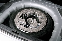 2005 Kia Magentis. Image by Kia. Click here for a larger image. 2005 Kia Magentis. Image by Kia.