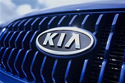 2004 Kia Picanto. Image by Kia.