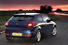 2008 Kia pro_cee'd. Image by Kia.