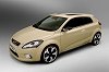 2006 Kia pro_cee'd concept. Image by Kia.