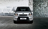 2008 Kia Soul. Image by Kia.