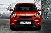 2008 Kia Soul. Image by Kia.