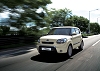 2008 Kia Soul. Image by Kia.