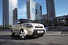 2008 Kia Soul. Image by Kia.