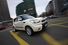 2009 Kia Soul. Image by Kia.