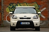 2009 Kia Soul. Image by Kia.