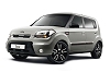 2009 Kia Soul. Image by Kia.