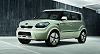 2008 Kia Soul concepts. Image by Kia.