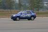 2008 Kia Sportage FCEV. Image by Kia.