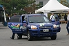 2008 Kia Sportage FCEV. Image by Kia.