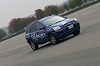 2008 Kia Sportage FCEV. Image by Kia.