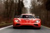 Koenigsegg to bring Regera to Geneva. Image by Koenigsegg.