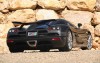 2006 Koenigsegg CCX. Image by Koenigsegg.