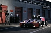 KTM stretches the X-Bow. Image by KTM.