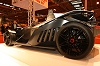 2008 KTM X-Bow. Image by Syd Wall.
