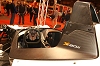 2008 KTM X-Bow. Image by Syd Wall.