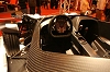 2008 KTM X-Bow. Image by Syd Wall.