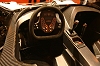 2008 KTM X-Bow. Image by Syd Wall.