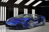 Lamborghini updates personalisation prog. Image by Lamborghini.