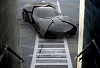 2009 Lamborghini Ankonian concept. Image by Slavche Tanevsky.