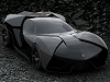 2009 Lamborghini Ankonian concept. Image by Slavche Tanevsky.