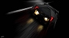 2009 Lamborghini Ankonian concept. Image by Slavche Tanevsky.