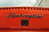 2011 Lamborghini Aventador LP 700-4. Image by United Pictures.
