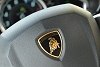 2011 Lamborghini Aventador LP 700-4. Image by United Pictures.