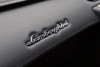 2012 Lamborghini Aventador LP 700-4. Image by Max Earey.