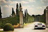 Lamborghini to celebrate 50th anniversary with 'Grande Giro'. Image by Lamborghini.