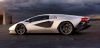 2021 Lamborghini Countach LPI 800-4. Image by Lamborghini.