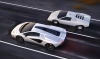2021 Lamborghini Countach LPI 800-4. Image by Lamborghini.